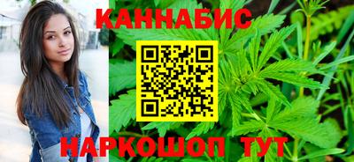 марки nbome Ипатово