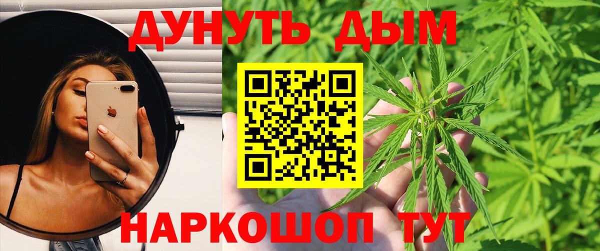 Бошки Шишки индика  Вход с VPN  Бошки марихуана планчик  Шишки марихуана планчик  Вологда 